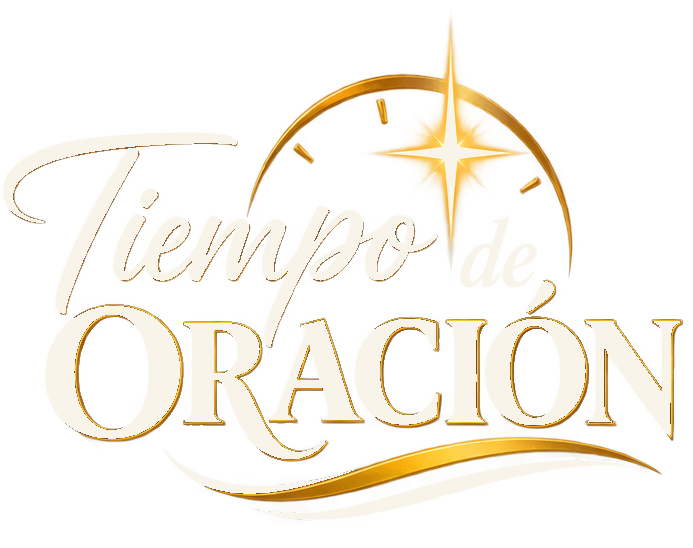 Misión de la Iglesia del Señor Lagunillas